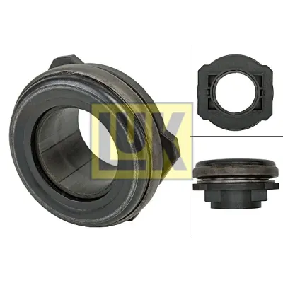 Rulment de presiune LuK 500 1064 30