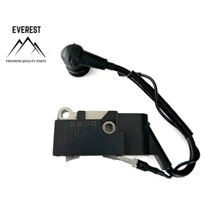 Bobina Aprindere Fierastraie Chinezesti 45cc,52cc,58cc Everest