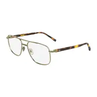 Rame ochelari de vedere barbati Lacoste L2302 714
