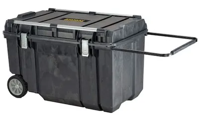 Geantă pentru scule Stanley FatMax - FMST1-75531, 84 x 46 x 51 cm