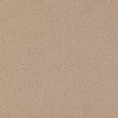 Gresie exterior / interior antiderapanta Tehnica K300 Dark Beige 30 x 30 cm mata portelanata tip piatra naturala