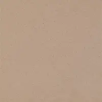 Gresie exterior / interior antiderapanta Tehnica K300 Dark Beige 30 x 30 cm mata portelanata tip piatra naturala