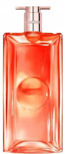 Lancôme Apă de parfum Idôle Peach'N Roses, 100 ml