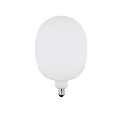 LM-E27-LED E170 4W opal 2700K (1 pcs)