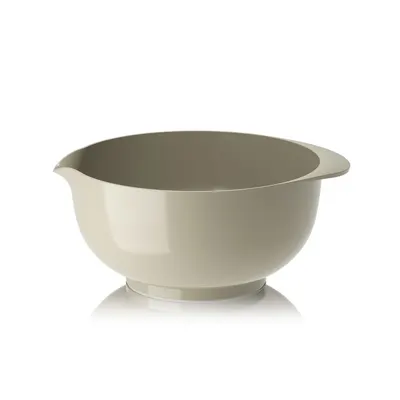 Bol bej ø 28 cm Margrethe – Rosti