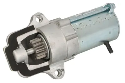 Electromotor (12v, 1,2kw) Potrivit Volvo 850, C30, C70 I, S40 I, S40 Ii, S60 I, S60 Ii, S70, S80 I, S80 Ii, V40, V50, V60 I, V70 I, V70 Ii, V70 Iii, Xc60 I, Xc70 I, Xc90 I 1.6-2.5d 06.91