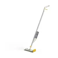 Mop CleanTech – Joseph Joseph