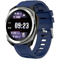 Smartwatch CANYON Maveric SW-83, Ecran IPS 1.32", GPS, Autonomie 7 zile, IP68
