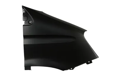 Aripa Dreapta Fata potrivit IVECO DAILY IV, DAILY V 2006-2014