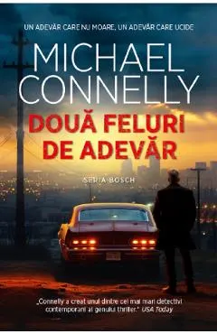 Doua feluri de adevar