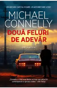 Doua feluri de adevar