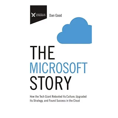 Microsoft Story