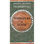 Simboluri si semne