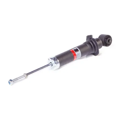 Amortizor HARTWINN 30.341815HRT