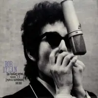The Bootleg Series, Vol. 1-3 (Rare & Unreleased) 1961-1991