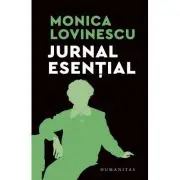 Jurnal esential 1981–2002
