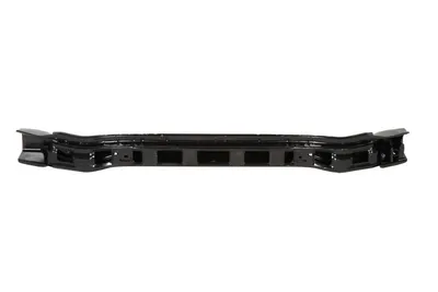 Suport tampon Fata potrivit LANCIA YPSILON 1.2-1.4LPG 2003-2011