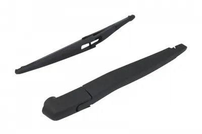 Brat stergator cu lamela spate potrivit FIAT GRANDE PUNTO, PUNTO, PUNTO EVO, PUNTO EVO HATCHBACK, PUNTO HATCHBACK 06.05