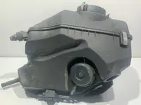 Carcasa filtru aer 4F0133837BB Audi A6 facelift (2008-2011) [4f, C6] 2.7 tdi cana