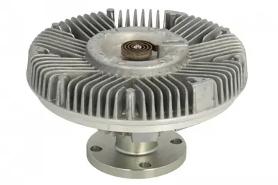 Cupla ventilator radiator potrivit JOHN DEERE 2250, 2450, 2650, 2650 N (JD 4 CYL), 2850