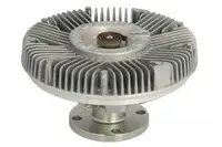 Cupla ventilator radiator potrivit JOHN DEERE 2250, 2450, 2650, 2650 N (JD 4 CYL), 2850