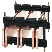 Sbc10 3p,2x10+1x10mm Fix250mm