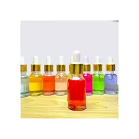 Rezerva ulei esential pentru odorizant auto 30ml Cod: ATL-2402