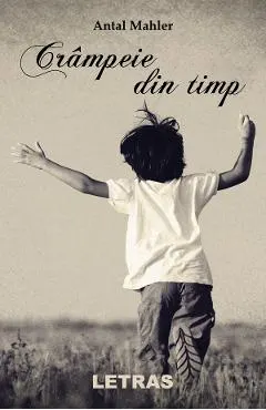eBook Crampeie din timp