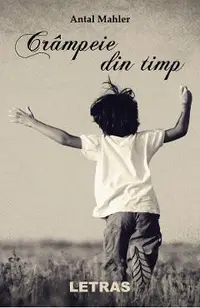 eBook Crampeie din timp