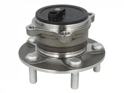 Kit rulmenti roata Spate Dreapta Stanga (cu mufa) potrivit MAZDA 3, 6, CX-5 2.0 2.2D 2.5 11.11