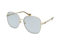 Gucci GG1089SA 004