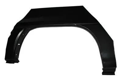 Segment aripa Spate Dreapta potrivit OPEL ASTRA F, ASTRA F CLASSIC, ASTRA F/combi 3D pana in 2002
