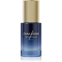 Lancaster Ligne Princière Sérum Princier ser antirid
