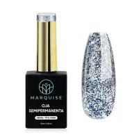 Oja semipermanenta HEMA/TPO FREE, Marquise, Fantasy J976, 15 ml