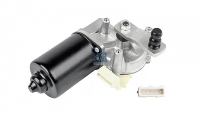 Motor stergator Fata potrivit MERCEDES ATEGO OM900.912-OM906.939 01.98-10.04