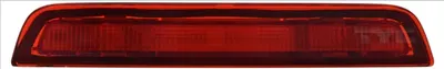 Stop lampa spate (LED) potrivit TOYOTA YARIS XP130 12.10-07.14