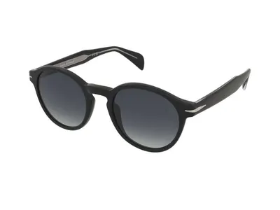 David Beckham DB 1178/S 807/08