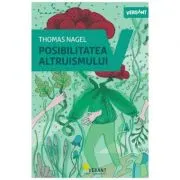 Posibilitatea altruismului