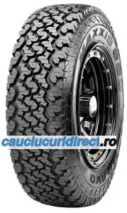 Maxxis At 980 E ( 205/70 R15c 106/104q 8pr Por Owl )