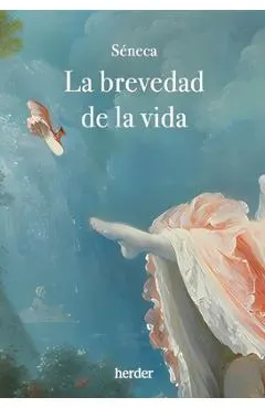 La Brevedad de la Vida