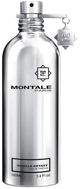 Montale Apă de Parfum Vanilla Extasy, 100 ml