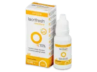 Picături oftalmice Lacrifresh Moisture 15 ml