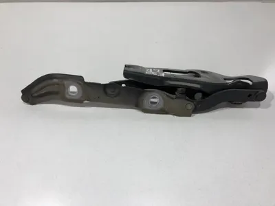 Balama capota spate dreapta 7060628 BMW Seria 3 (2005-2012) [E90]