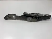 Balama capota spate dreapta 7060628 BMW Seria 3 (2005-2012) [E90]