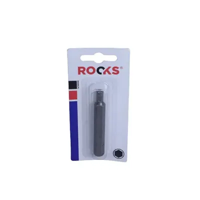 Bit de insurubat ROOKS OK-07.3030