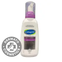 Spuma de curatare Pro SpotControl, 236ml, Cetaphil