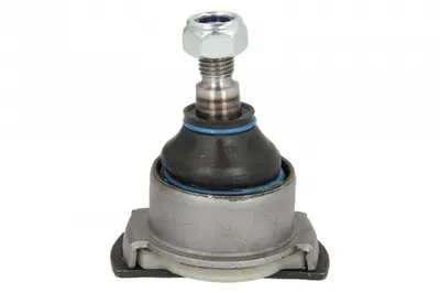 Articulatie sarcina ghidare Dreapta Stanga (exterior fata) (diametru con 14,4mm) potrivit BMW 3 (E30), 3 (E36), Z3 (E36) 1.6-3.2 06.88-06.03