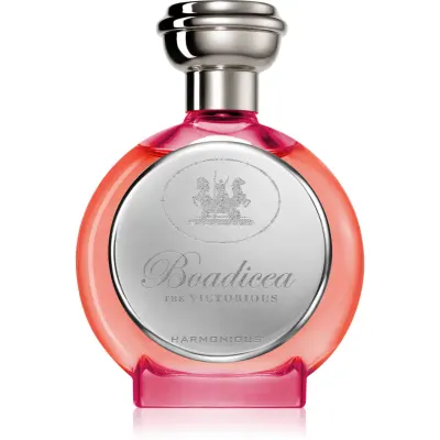 Boadicea the Victorious Harmonious Eau de Parfum unisex 100 ml