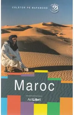 Maroc