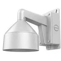 Suport perete pentru seria DS-2CD45xx Hikvision DS-1273ZJ-DM26